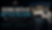 DEPARTMENT OF WAR PUBLISHES SECOND RELEASE OF UNIDENTIFIED ANOMALOUS PHENOMENA FILES