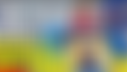 Ukrainian Boxer Holds Nazi Flag While Accepting Medal