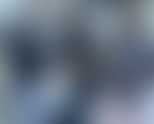 ICE Arrests 26 Illegal Immigrants In California For Removal Over Crimes Of Sexual Abuse