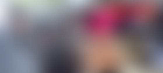 Here they come - Migrant caravan breaks through Mexico's National Guard roadblock in Mexico