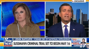 >Last act of the conspiracy starts the statute of limitations Conspiracy is still ongoing. 