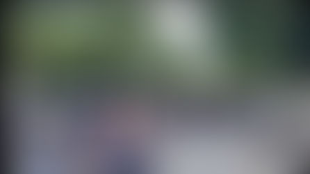Antifa Attacks Christian Prayer Group; Communities Response