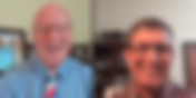 SPECIAL BROADCAST WITH GENERAL MICHAEL FLYNN