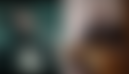 Joe Oltmann, Jovan Pulitzer and a few others very sick, suspected anthrax poisoning