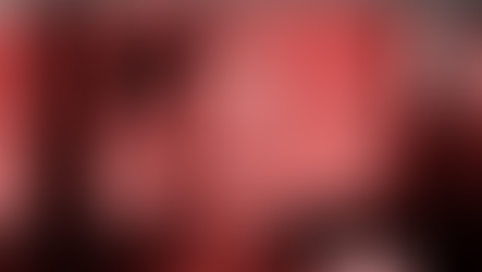 The Day Jake Tapper Sold His Soul to Pharma