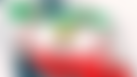 Biden Regime Lifts Bans on 112 Top Officials from Iranian Terrorist Regime