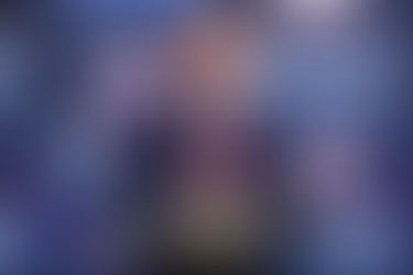 Operation Warp Speed Slowly Gets Its Due