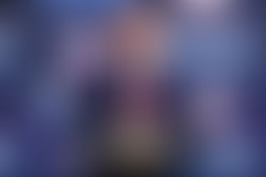 Operation Warp Speed Slowly Gets Its Due