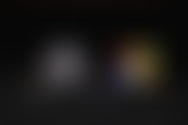 OpenAI, Microsoft hit with new author copyright lawsuit over AI training