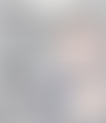 Side by Side is the Only Way