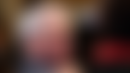 GOP House Leader Kevin McCarthy Sets Plans for a GOP Led House – Ignores Biggest Issues Facing Count