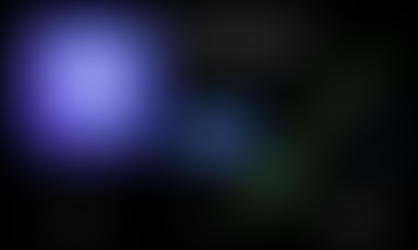 Truth Social Launches #1 on Apple App Store