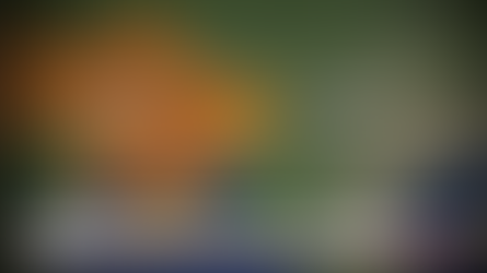 Putin "Reportedly" Recognizes Ukrainian Region As Independent State