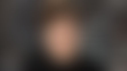 Established - Q 4957 (Who was "Jane Roe")