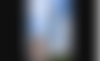 Bed Bath & Beyond CFO plunges to death at New York's Jenga tower