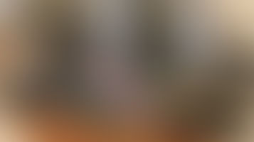 Maxwell to seek new trial after reports of juror's sex abuse