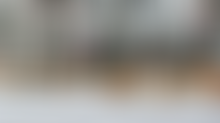 US Army goes green, announcing new climate strategy