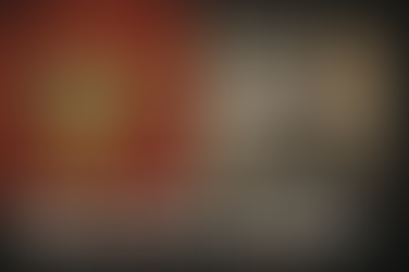 Russian Archives Reveal Soviet Reaction to JFK Assassination