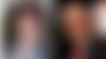 FTX gave $1 million to McConnell-backed super PAC