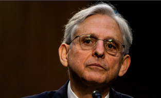 FOIA Documents Reveal NSBA Board of Directors Not Apprised of Biden Letter, Spoke to White House Bef