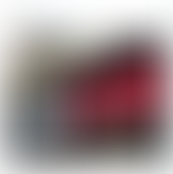 Losses on short positions in U.S. firms top $70 billion - Ortex data