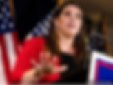‘Vacate’ Her: Republicans Call on Ronna McDaniel to Resign Following Tuesday’s <mark style="font-weight:bold;text-decoration:underline;">Elections