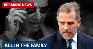 Hunter Biden business schemes may have benefited six additional Biden family members