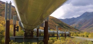Keystone-killing move by Biden allowed by judge