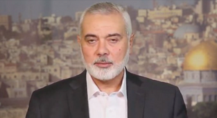 America is About to Supply Iran with Billions of Dollars in Sanction Relief