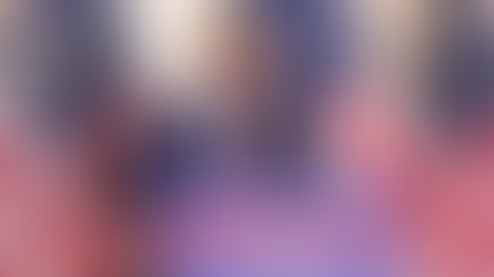 45th President of the United States Donald J. Trump Delivers Remarks at Mar-a-Lago