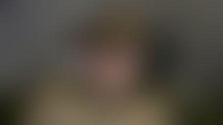 Raul Castro, 89, is stepping down as head of its Communist Party