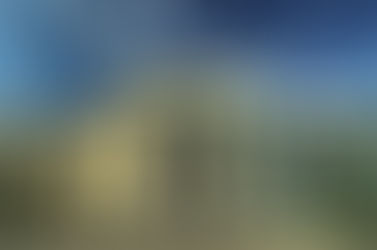 Fed Chief Powell, other officials owned securities central bank bought during Covid pandemic