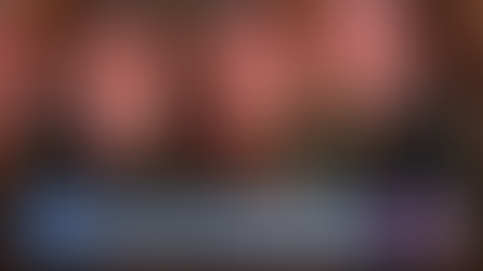 John Solomon and Guest Co-Host Rebecca Weber of AMAC Their 2024 Presidential Town Hall Series