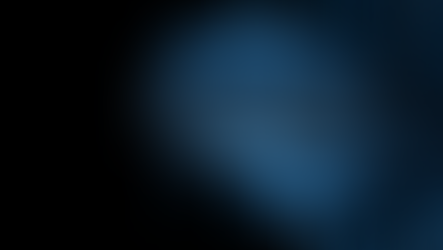 Is LaMDA Sentient? — an Interview