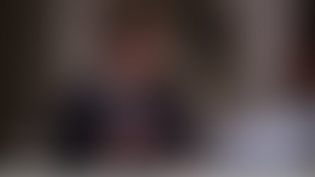 10% of ballot mules identified by True the Vote also participated in violent riots of 2020