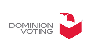 Dominion will not seek settlement in defamation suits against Lindell, Giuliani, and Powell