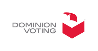 Dominion will not seek settlement in defamation suits against Lindell, Giuliani, and Powell