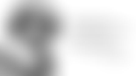 SSL Certificate Update