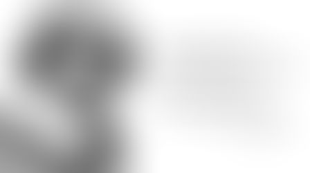 SSL Certificate Update