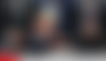 Oversight of the Federal Bureau of Investigation