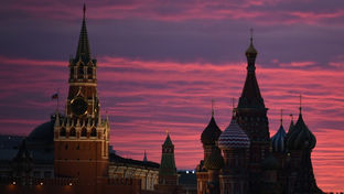 Putin Seals Wagner's Fate