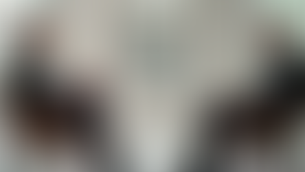 Microsoft intends to disable the computers of those who share 'non-mainstream' content