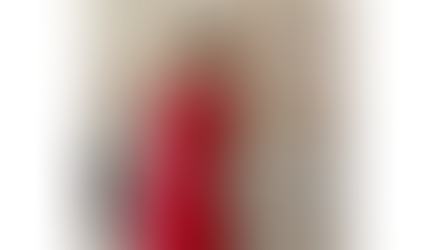 Shabbat Shalom | The Man in the Arena