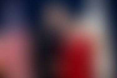 Fauci-Funded Monkeypox Vaccine Maker PAID Biden’s Host University For Clinical Trial of Vaccine