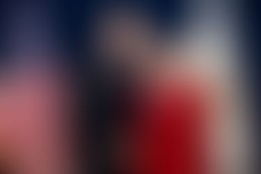 Fauci-Funded Monkeypox Vaccine Maker PAID Biden’s Host University For Clinical Trial of Vaccine