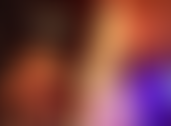 Emergency crews responding to large Christmas Tree fire at Fox News HQ in New York City