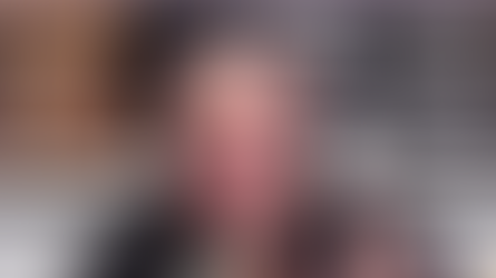 Local Action has National Impact