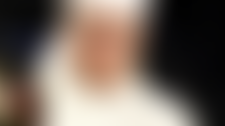 Steve Bannon Interviews the Heroic Archbishop Viganò