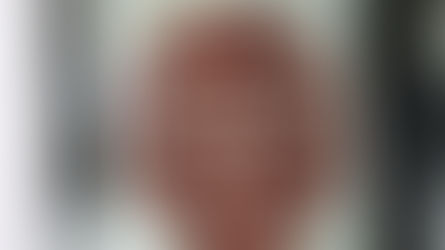 LA County schools cancel vaxx mandates, but teachers unions force more than 2000 closures