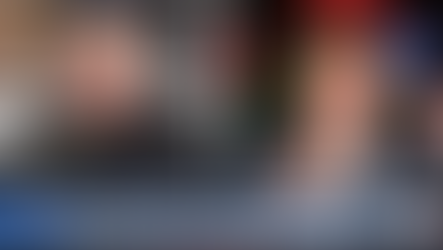 Harnwell: The Pentagon admits to $3bn “accounting error” in evaluating military aid sent to Ukraine